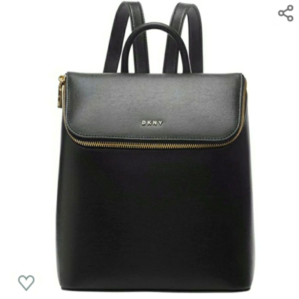 *Last Chance* DKNY Tilly Backpack!